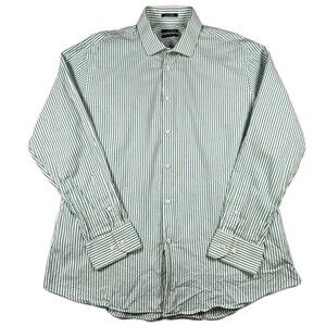 1901 | Shirts | 91 Trim Fit Dress Shirt | Poshmark
